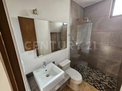 16 618,, Mérida, Yucatan 97113, Mexique