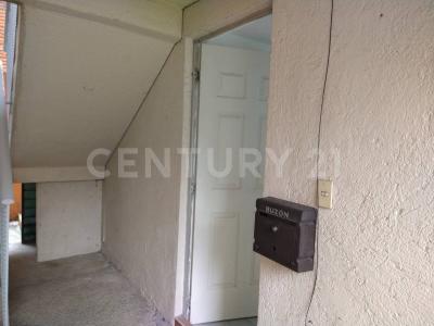 José García Preciat 835 Edif. 9, Departamento 902,, Tlalpan, Ciudad De México 14250, Мексика