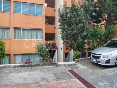 José García Preciat 835 Edif. 9, Departamento 902,, Tlalpan, Ciudad De México 14250, Мексика