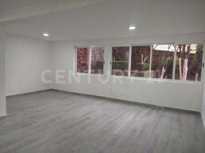 José García Preciat 835 Edif. 9, Departamento 902,, Tlalpan, Ciudad De México 14250, Мексика