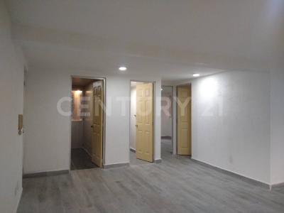 José García Preciat 835 Edif. 9, Departamento 902,, Tlalpan, Ciudad De México 14250, Мексика