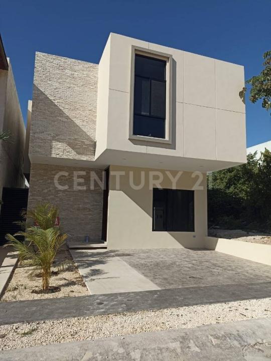 Sevilla ,, Solidaridad / Riviera Maya, Quintana Roo 77726, México