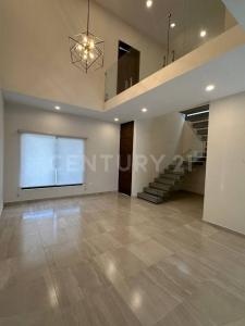 Sevilla ,, Solidaridad / Riviera Maya, Quintana Roo 77726, México