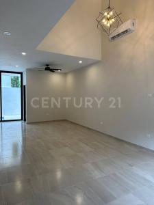 Sevilla ,, Solidaridad / Riviera Maya, Quintana Roo 77726, México