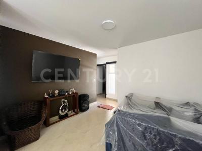 Avenida del Ferrocarril No. 1-A, Casa No. 5,, San Juan Del Río, 케레타로 76821, 멕시코