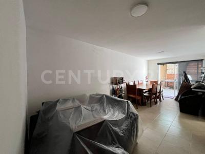 Avenida del Ferrocarril No. 1-A, Casa No. 5,, San Juan Del Río, 케레타로 76821, 멕시코