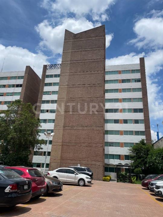 Jacarandas ,, Cuautitlán Izcalli, מקסיקו 54750, מקסיקו 