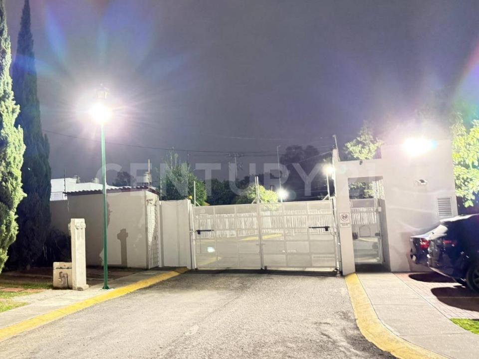 Primera Cerrada de Paseo de la Gloria 1 Casa 32,, Cuautitlán, Estado De México 54850, México
