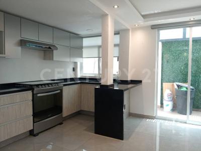 Primera Cerrada de Paseo de la Gloria 1 Casa 32,, Cuautitlán, Estado De México 54850, Mexico