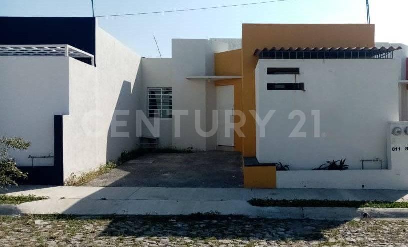 Albert Einstein 811,, Villa De Álvarez, Colima 28989, Mexico