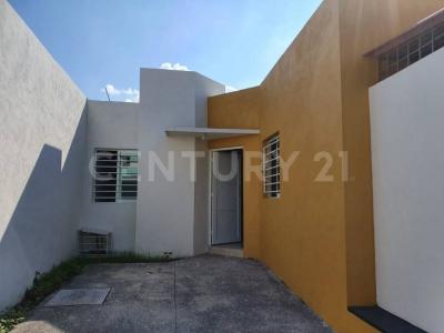 Albert Einstein 811,, Villa De Álvarez, Colima 28989, Mexico