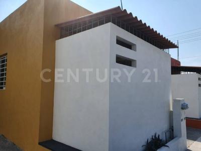 Albert Einstein 811,, Villa De Álvarez, Colima 28989, Mexico