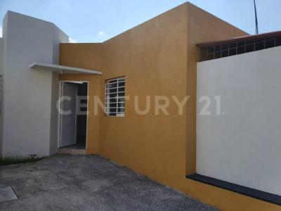 Albert Einstein 811,, Villa De Álvarez, Colima 28989, Mexico