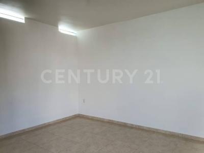 Albert Einstein 811,, Villa De Álvarez, Colima 28989, Mexico