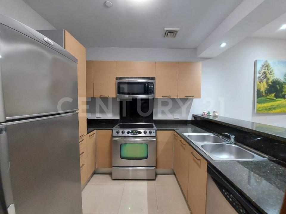 Santa Catarina, 新萊昂 66350, 墨西哥