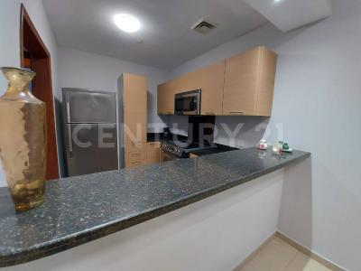 Santa Catarina, 新萊昂 66350, 墨西哥