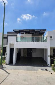 Africano 1356,, Culiacán, Sinaloa 80197, Mexico