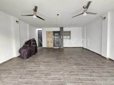 Africano 1356,, Culiacán, 시날로아 80197, 멕시코