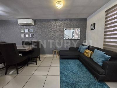 Africano 1356,, Culiacán, 시날로아 80197, 멕시코