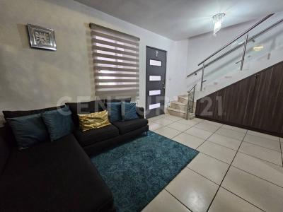 Africano 1356,, Culiacán, 시날로아 80197, 멕시코