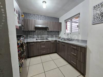 Africano 1356,, Culiacán, Sinaloa 80197, Mexico