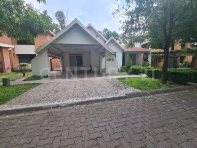 alamo s/n,, Aguascalientes, Aguascalientes 20138, Mexique