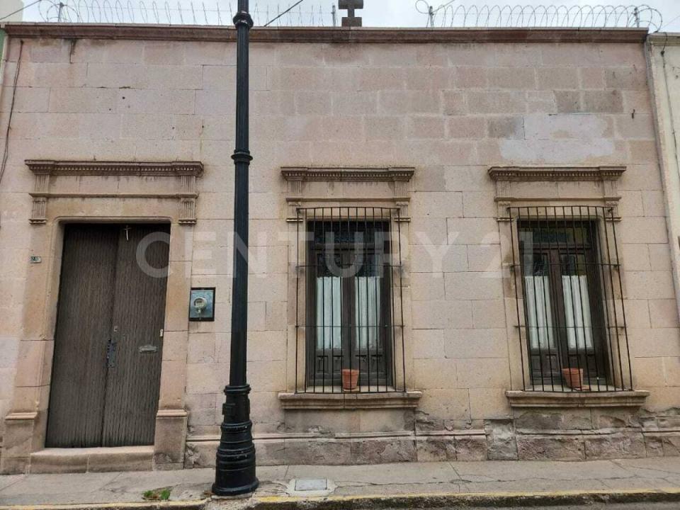 ignacio allende 231,, アグアスカリエンテス, アグアスカリエンテス 20000, メキシコ