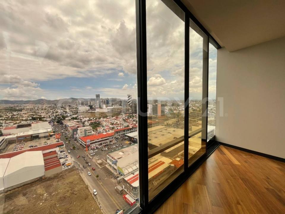 Boulevard de los Reyes 6591,, San Andrés Cholula, Puebla 72830, Messico