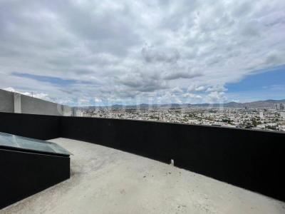 Boulevard de los Reyes 6591,, San Andrés Cholula, Puebla 72830, Messico