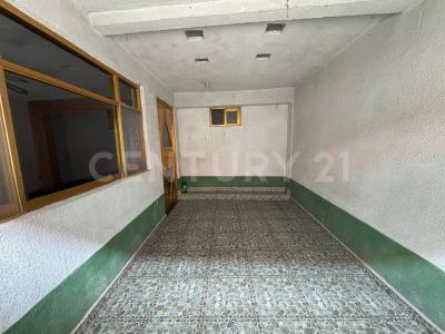 CERRADA FRANCISCO BOCANEGRA 4,, Tecámac, Meksyk (stan) 55740, Meksyk