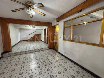 CERRADA FRANCISCO BOCANEGRA 4,, Tecámac, Meksyk (stan) 55740, Meksyk