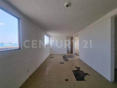 Constitución de la República 82 Cond 'A' Edif 1 Depto 402,, Tultitlán, מקסיקו 54930, מקסיקו