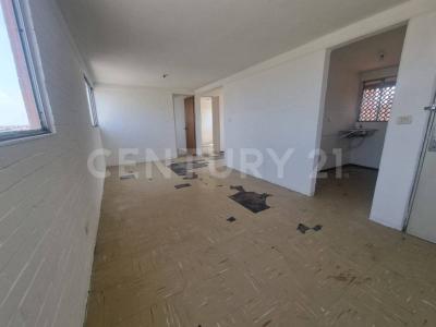 Constitución de la República 82 Cond 'A' Edif 1 Depto 402,, Tultitlán, מקסיקו 54930, מקסיקו