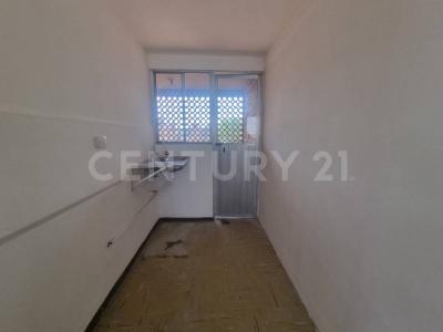 Constitución de la República 82 Cond 'A' Edif 1 Depto 402,, Tultitlán, מקסיקו 54930, מקסיקו