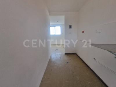Constitución de la República 82 Cond 'A' Edif 1 Depto 402,, Tultitlán, מקסיקו 54930, מקסיקו