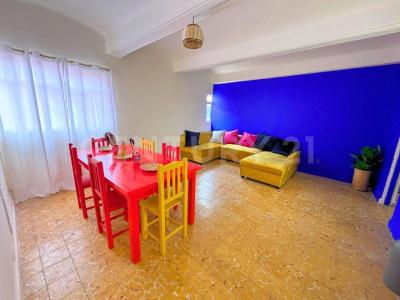 Ruta Independencia S/N,, Oaxaca De Juárez, Oaxaca 68000, Mexico