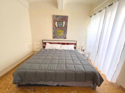 Ruta Independencia S/N,, Oaxaca De Juárez, 오악 사카 68000, 멕시코