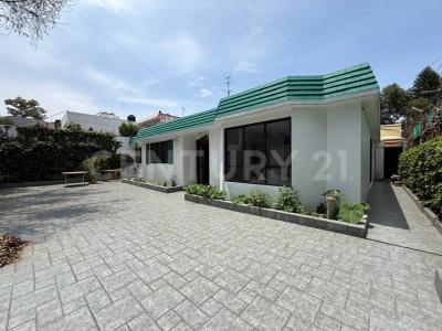 Calle Arcos Poniente 346,, Xochimilco, Ciudad De México 16050, المكسيك