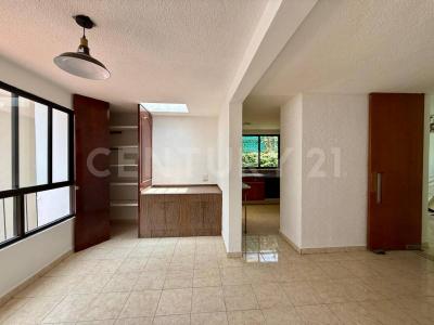 Calle Arcos Poniente 346,, Xochimilco, Ciudad De México 16050, Messico