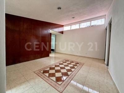 Calle Arcos Poniente 346,, Xochimilco, Ciudad De México 16050, Messico