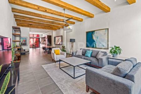 Rosa María 34,, San Miguel De Allende, Guanajuato 37710, Mexiko