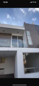 San Pedro Cholula, Puebla 72761, Mexico