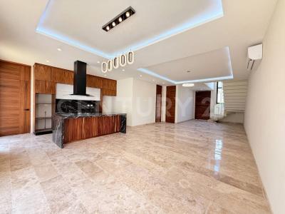 Vía Cumbres S/N,, Cancún/Benito Juárez, Quintana Roo 77560, Mexico