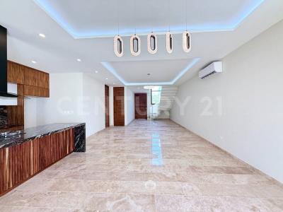 Vía Cumbres S/N,, Cancún/Benito Juárez, Quintana Roo 77560, Mexico