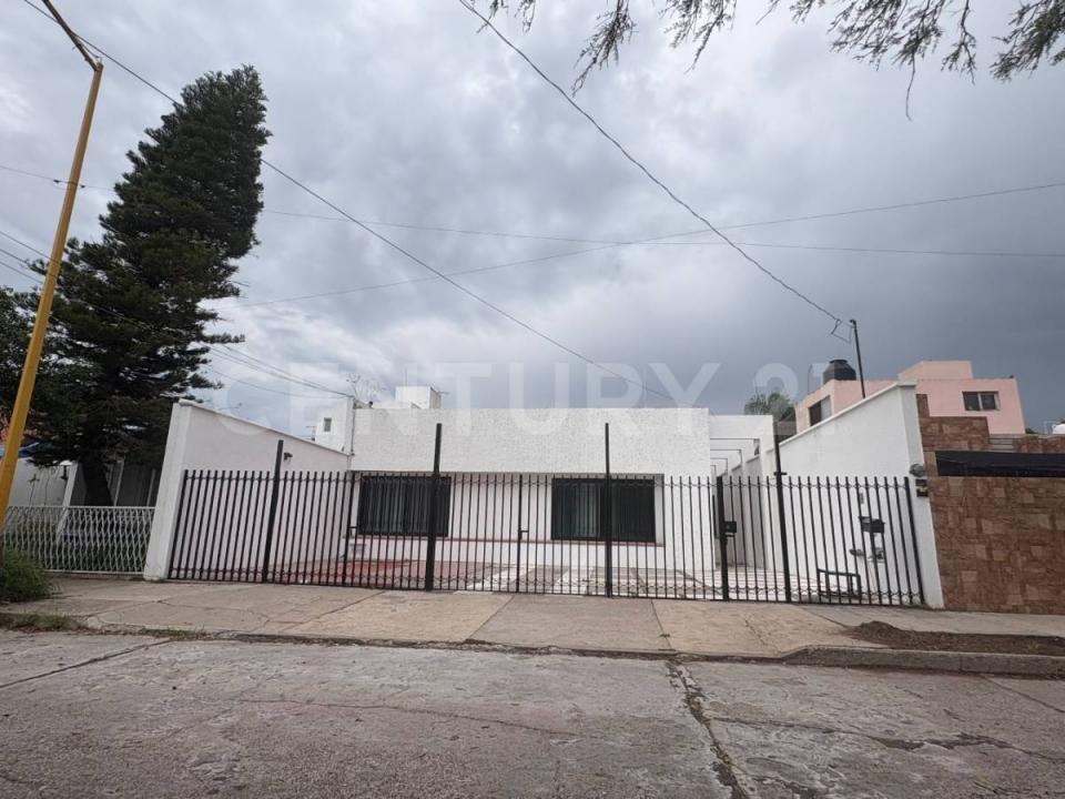 Veracruz 207,, אגואסקליינטס, אגואסקליינטס 20089, מקסיקו
