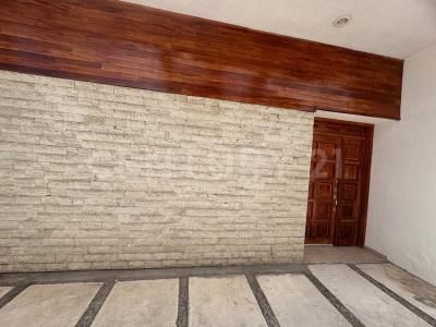 Veracruz 207,, אגואסקליינטס, אגואסקליינטס 20089, מקסיקו