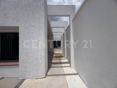Veracruz 207,, אגואסקליינטס, אגואסקליינטס 20089, מקסיקו