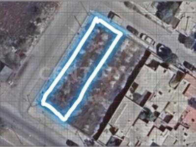 Ahome, Sinaloa 81233, Meksyk