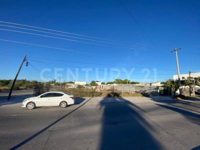 Ahome, Sinaloa 81233, Meksyk