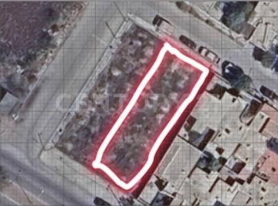 Ahome, Sinaloa 81233, Meksyk